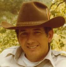 Obituary for Roy Leasure Jr.