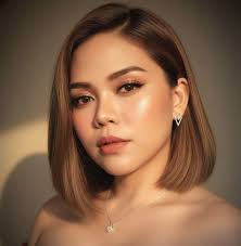 Keep smiling :) ©LowCostEdit