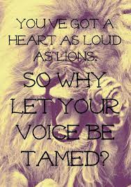 Our Version Of Events Emeli Sande Song Lyric Quotes Quotes