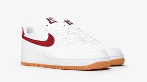 The sole line is a marketplace where people can choose, discouver and buy. Nike Air Force 1 Low White Gum Blue Void Where To Buy Ci0057 101 The Sole Supplier