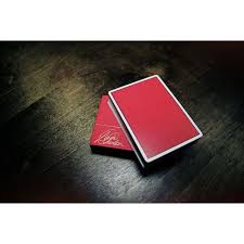Bit.ly/2v51opv sleight of in today's video, i open and review noc sport pink playing cards by the united states playing card company. Laura London Noc Playing Cards Cartes Magie