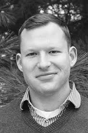 Predicting box office boffo or bomb