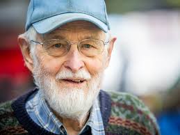 Pro-Palestinian marchers head to uOttawa encampment