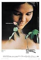 The Thorn (1971)
