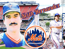 What is it that John Germaine doesn't do??