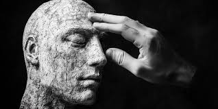 Brian Whitmore: "open.substack.com/pub/longmemo... wow! Whether one agrees  with this or not, it is very thorough-provoking" — Bluesky