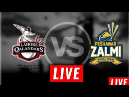 Watch your favourite matches live for free! Ptv Sports Live Youtube Live Matches Sporting Live Matches Today