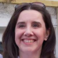 800+ "Lally" profiles