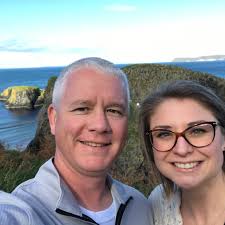 A Stage 4 Colorectal Cancer Patient Shares His Chemo Experience