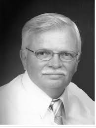 Wausau area obituaries November 24, 2021