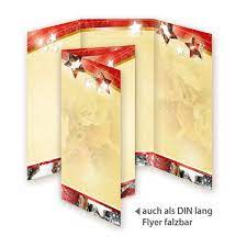 13 verkäufe 13 verkäufe | 5 von 5 sternen. Weihnachtsbriefpapier Zweiseitig 50 Stuck Din A4 90g Weihnachtsmotiv