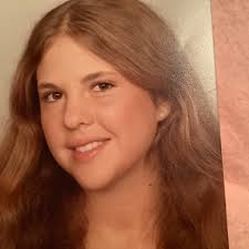 Beth Zucker (@beth.zucker.18) • Facebook