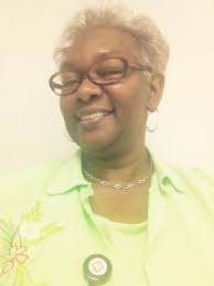 Brenda Moore Webb Obituary January 5, 2020