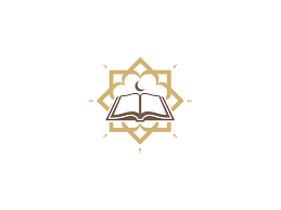  Islamic University Logo Islamic Art Pattern Art Logo Islamic Logo