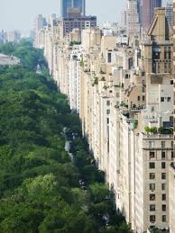 Pin By Breanne On Places New York City New York New York City Around The Worlds