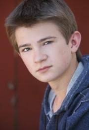 Daniel Polo, acteur dans Les Feux de l'Amour