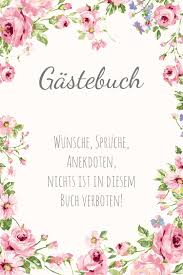 Vorlagen Fur Eure Hochzeit Karten Schilder Mehr Im Blumigen Design Als Freebie Zum Download Gastebuch Karte Hochzeit Gastebuch Hochzeit Hochzeitskarten