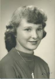 Cordella M. Kimmerling Nelson (1938-2009)
