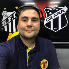 Messi ignorou jornalistas brasileiros na Copa América, revela repórter