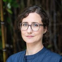 30+ "Melanie Gartner" profiles