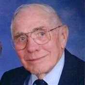 Hennig Family Obituaries