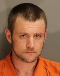 Wade Culver's Instagram, Twitter & Facebook