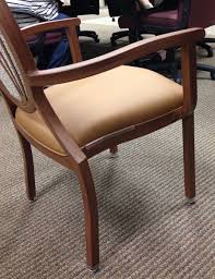 New Nugrain Chair Chair Dining Chairs Furniture