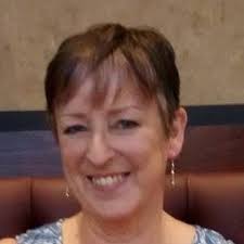 Hup Here's a word I was reminded