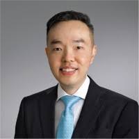 Kok Ng Email & Phone Number