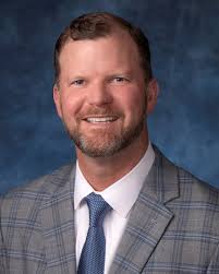 Several Lifepoint leaders attended the ACHE Congress