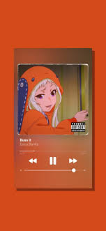 Discover more posts about runa yomozuki fan art. Runa Wallpaper Explore Tumblr Posts And Blogs Tumgir