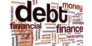 Insolvency law — noun or insolvent law or insolvency statute or insolvent statute : Insolvency Law Linkedin