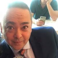 10+ "Douglas Hogg" profiles