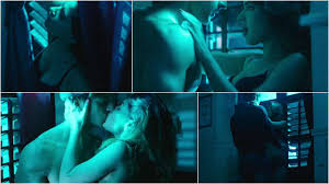 WATCH: After Riya Sen, Karishma Sharma and Siddharth Guptas hot  love-making scene from Ragini MMS Returns goes viral!