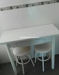 Tienda de muebles baratos en salamanca villares de la reina, colchones, sofás, dormitorios , muebles en villares de la reina. Cocinas Electro Y Muebles De Cocina En Salamanca