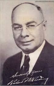 The 1939 Scandal That Sent a Detroit Mayor to Prison