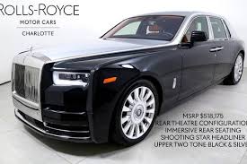 Image result for Phantom Black 2016 200