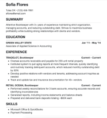 bookkeeping guide for business owners