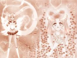 Check spelling or type a new query. Hd Wallpaper Anime Eternal Sailor Moon Eternal Sailor Moon And Usagi Anime Sailor Moon Hd Art Wallpaper Flare