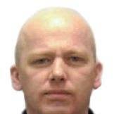 50+ perfiles de «Mcconomy»