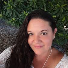 Jennifer Cabot and Timothy Batt's Wedding Website