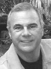 Meet your friends at the library