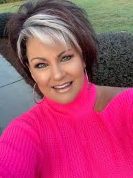 270 Hair ideas in 2024