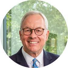 Alvin Ball's Instagram, Twitter & Facebook