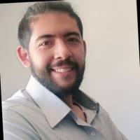 100+ "Cuervo" profiles