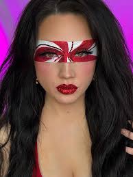 Sweet or sour ❤️🧡💙💛 The #RedbatSomethingSour collection just dropped  featuring tangerine orange 🍊 and strawberry red colours 🍓. Available via  our mobi app & online: https://bit.ly/31rWFR4 Feat: @megan__gee__  @fortnoks_ @aux_womdantso @bboymeaty ...