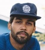 Ryan ellis, orange county, california. Ryan Ellis Christian Music Artist Info New Information Facts Interviews And Bios
