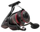 PENN Fierce II Spinning Combo Bass Pro Shops: The Best Hunting
