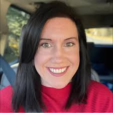 He just never leaves 😆🫶#divorce #friends #couples brilliant song by  @garfunkeloates