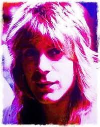 280 The Immortal Randy Rhoads ideas